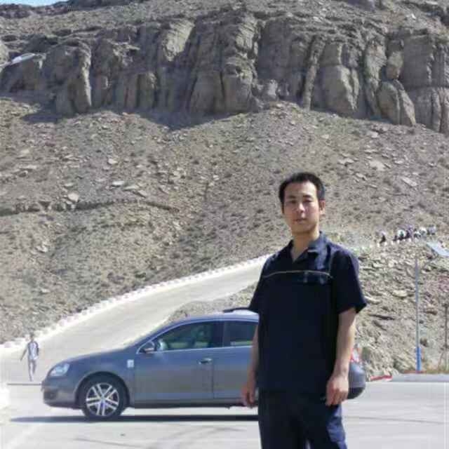 珍惜的第一张照片--温州相亲服务中心