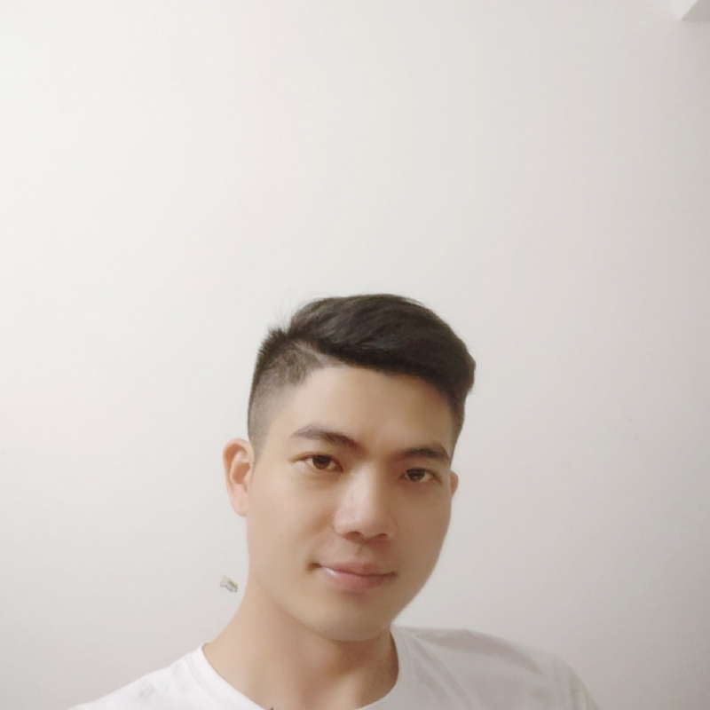 陪伴是最长情的告白的第一张照片--温州相亲服务中心