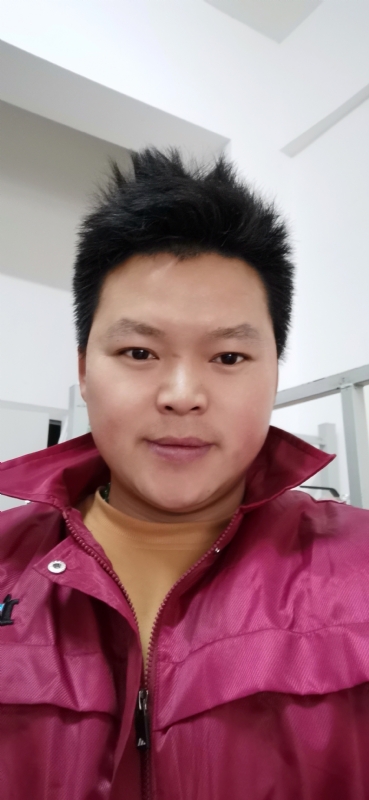 一眼就对的第一张照片--温州相亲服务中心