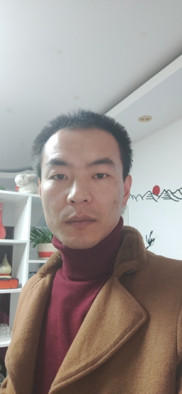 枫的第一张照片--温州相亲服务中心