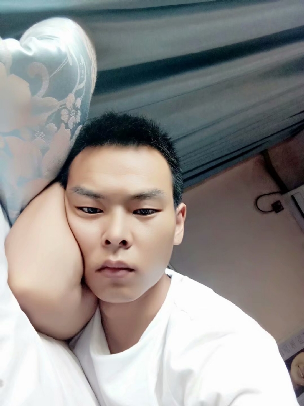 琪子心的第一张照片--温州相亲服务中心