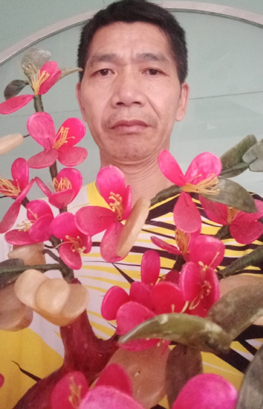 南雄相亲网的第一张照片--温州相亲服务中心