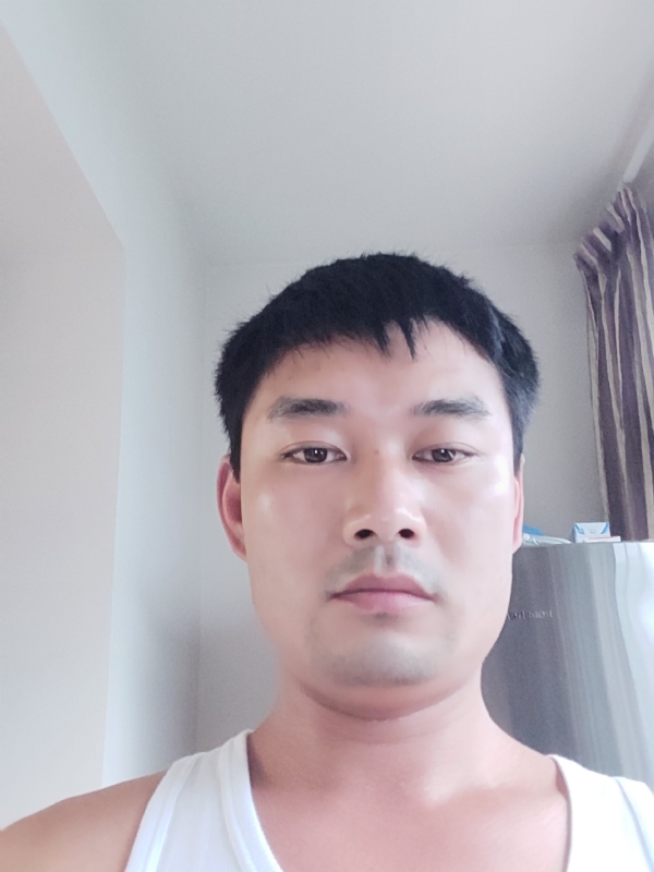 MM的第二张照片--温州相亲服务中心