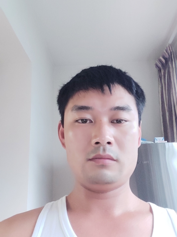 MM的第四张照片--温州相亲服务中心
