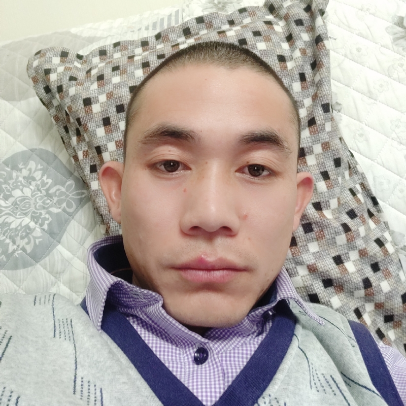 龙飞的第一张照片--温州相亲服务中心