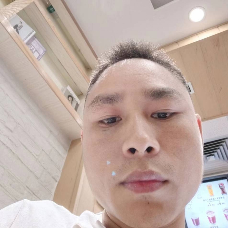帅了几十年的第一张照片--温州相亲服务中心