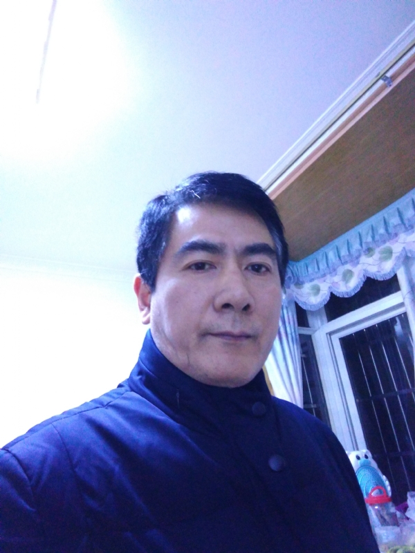 明天的答案的第一张照片--温州相亲服务中心