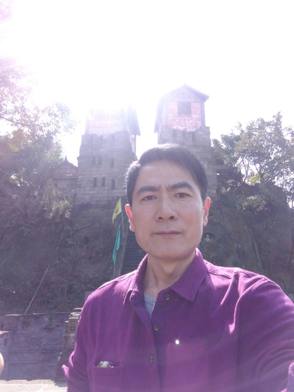 明天的答案的第二张照片--温州相亲服务中心