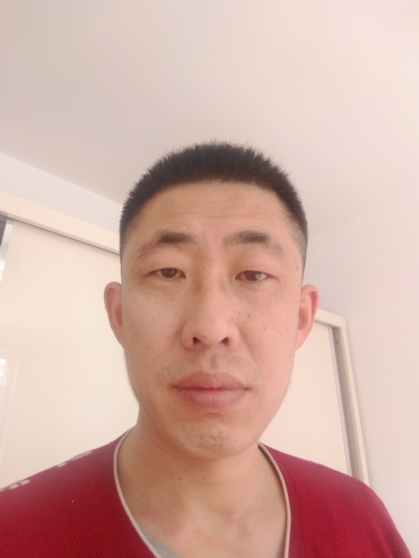 xiaoyao的第一张照片--温州相亲服务中心