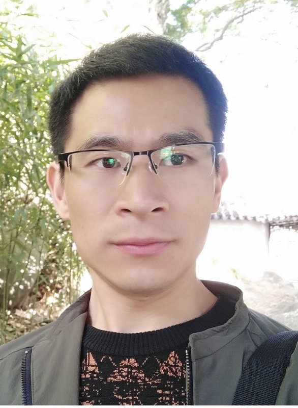 翔飞的第二张照片--温州相亲服务中心
