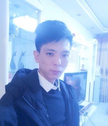 晓寒深处的第一张照片--温州相亲服务中心