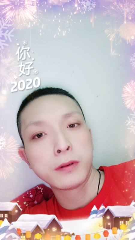 骑着摩托去结婚的第一张照片--温州相亲服务中心