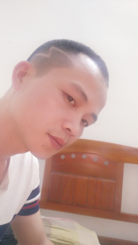 骑着蜗牛看世界的第一张照片--温州相亲服务中心