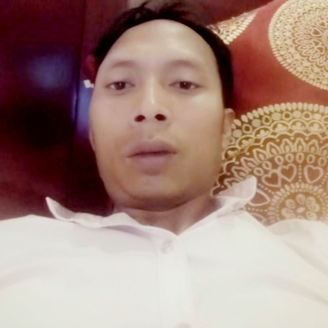 痛彻心扉的第一张照片--温州相亲服务中心