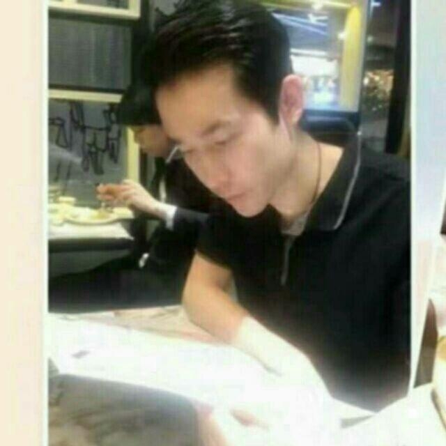 一帆风顺的第一张照片--温州相亲服务中心