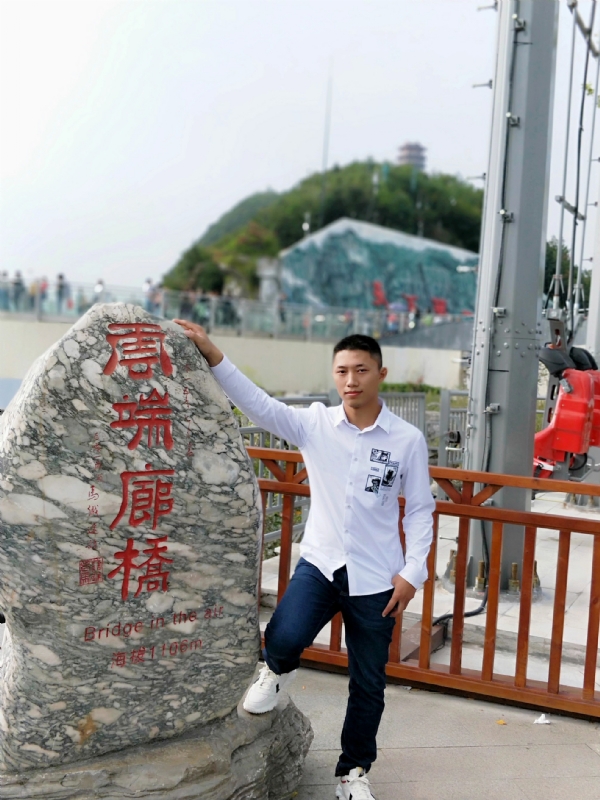 小宝的第一张照片--温州相亲服务中心
