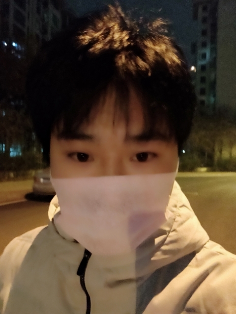 偏丶执的第一张照片--温州相亲服务中心