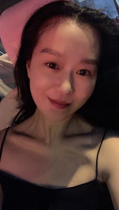 静待花开的第一张照片--温州相亲服务中心