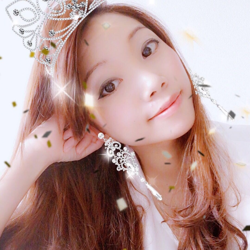 樱花的第一张照片--温州相亲服务中心