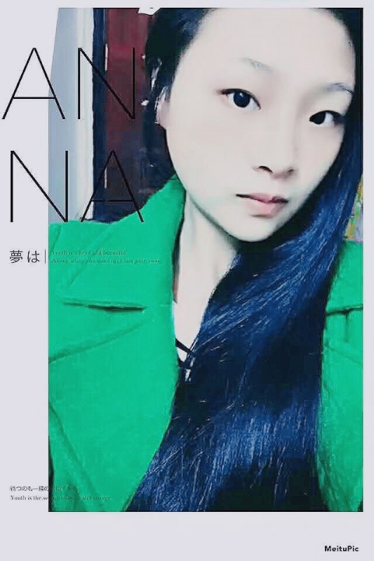 晴天的第一张照片--温州相亲服务中心