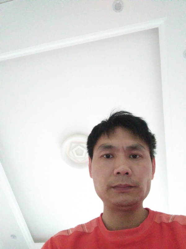 悠伤的第一张照片--温州相亲服务中心