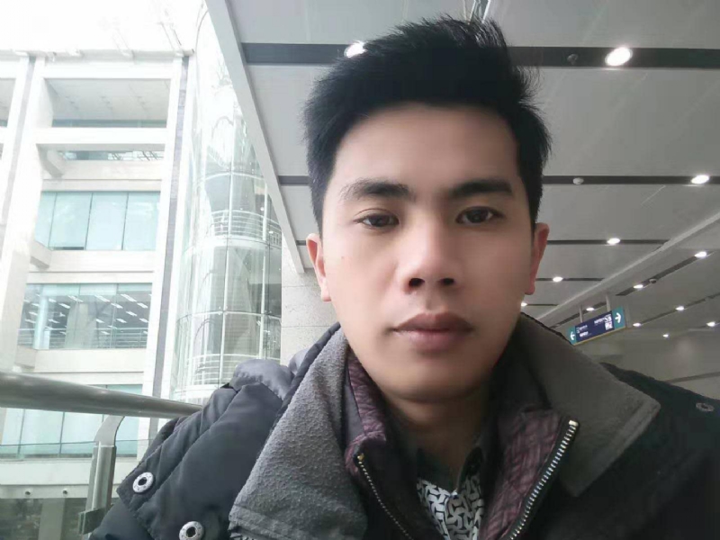 无题的第一张照片--温州相亲服务中心