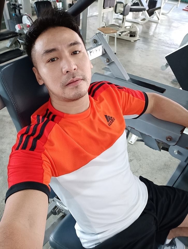 MrLin的第一张照片--温州相亲服务中心