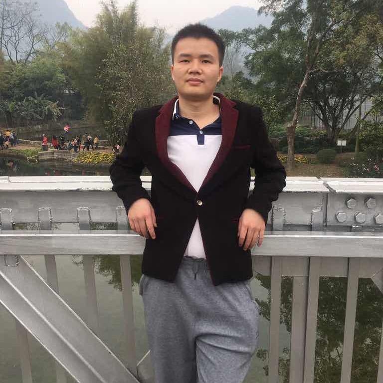 小龙龙的第二张照片--温州相亲服务中心