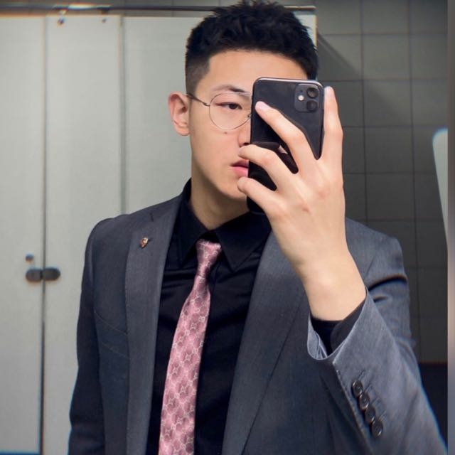 星华的第一张照片--温州相亲服务中心