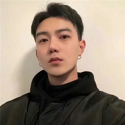 北方的风的第一张照片--温州相亲服务中心
