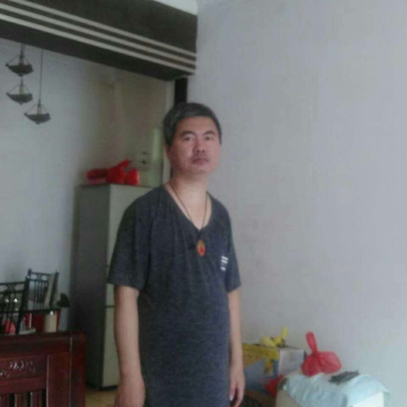 那卡西的第二张照片--温州相亲服务中心