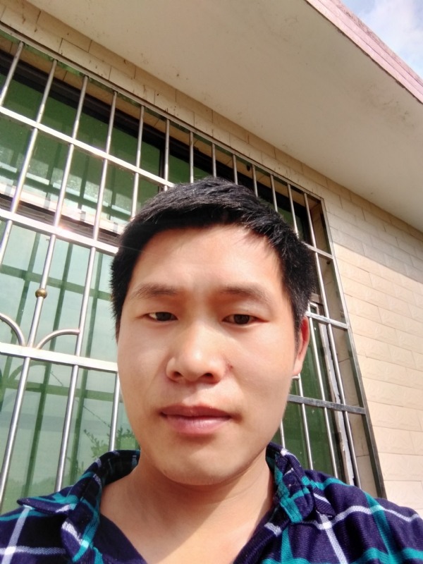 室内木工装修的第一张照片--温州相亲服务中心