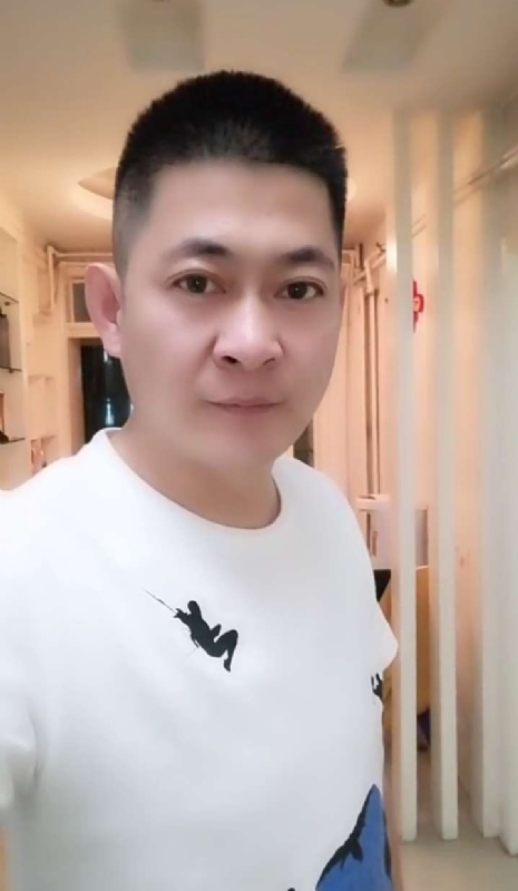 南巷的第一张照片--温州相亲服务中心