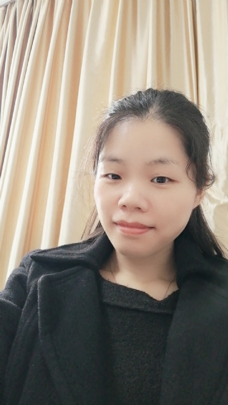 我是一只羊的第三张照片--温州相亲服务中心