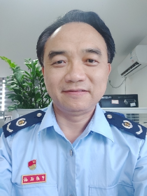 真心找老婆的第二张照片--温州相亲服务中心