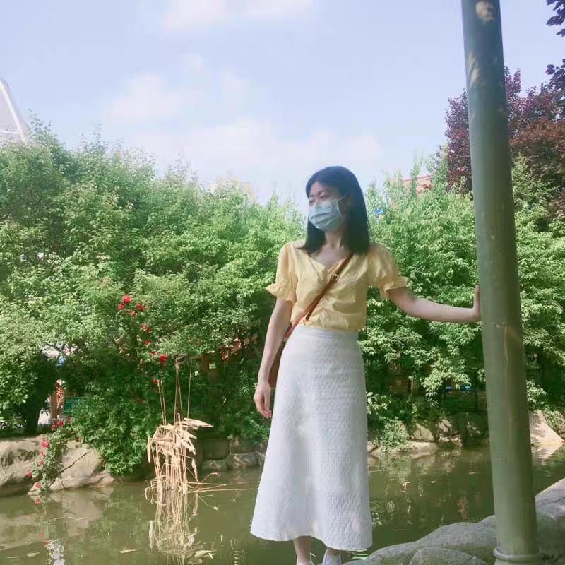 林田的第三张照片--温州相亲服务中心