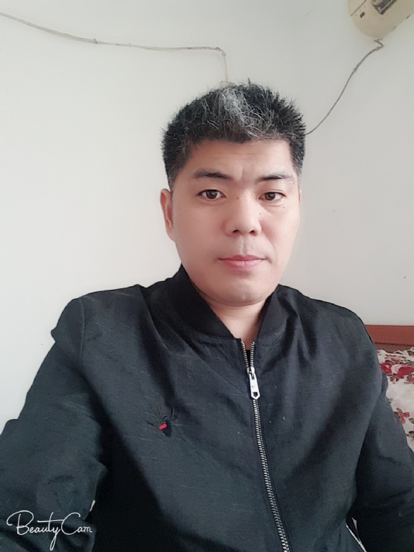要真心寻找有缘人的第一张照片--温州相亲服务中心
