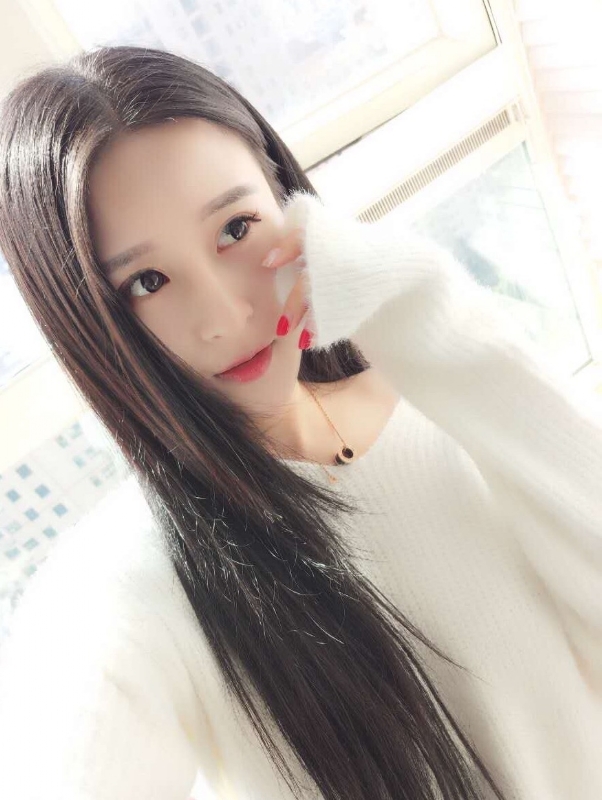 会游泳的鱼的第一张照片--温州相亲服务中心