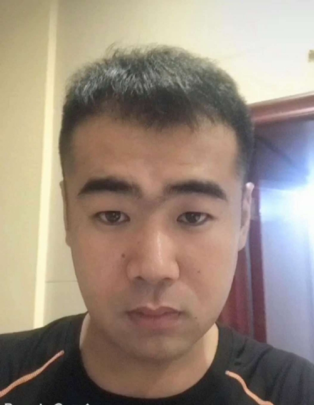 单身9的第一张照片--温州相亲服务中心