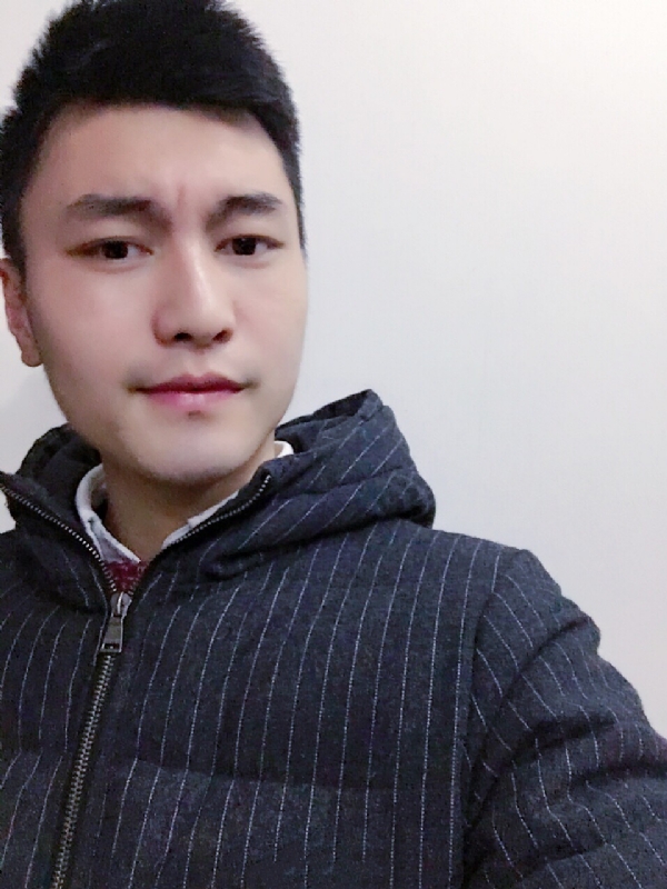 一生所爱的第二张照片--温州相亲服务中心