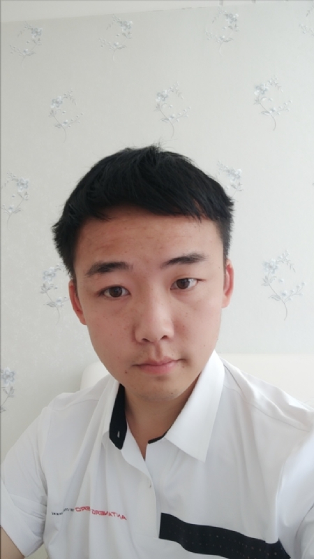飘零的第一张照片--温州相亲服务中心