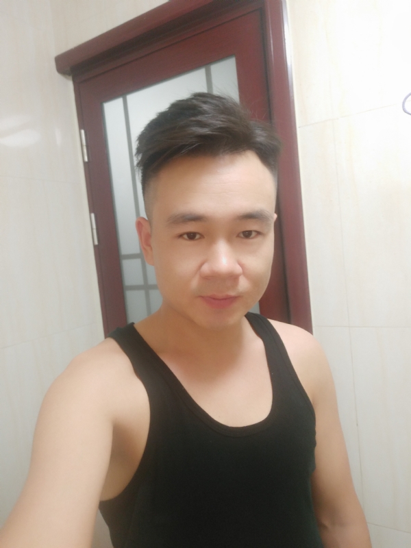 浮生若梦的第一张照片--温州相亲服务中心