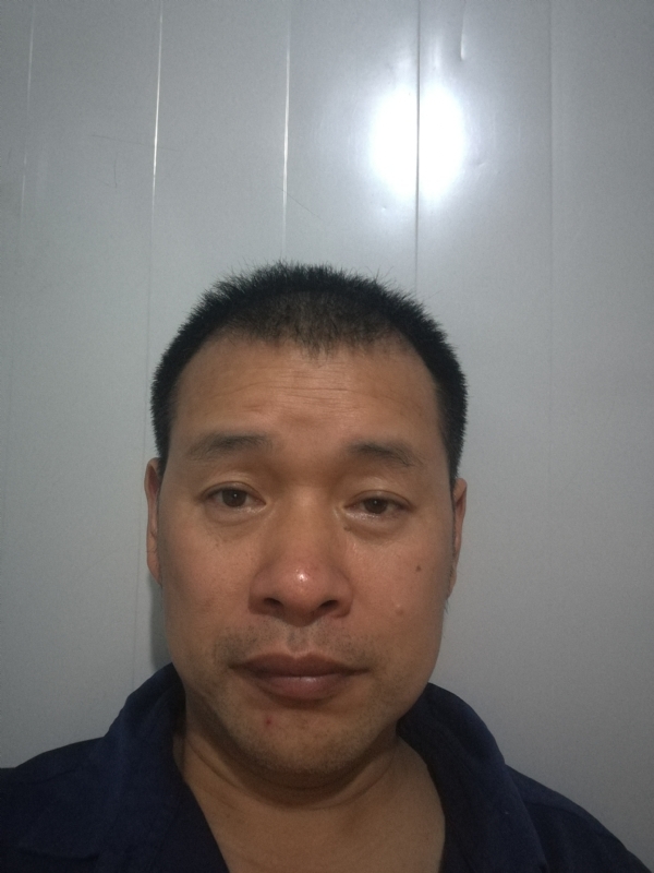 缘来是你的第一张照片--温州相亲服务中心