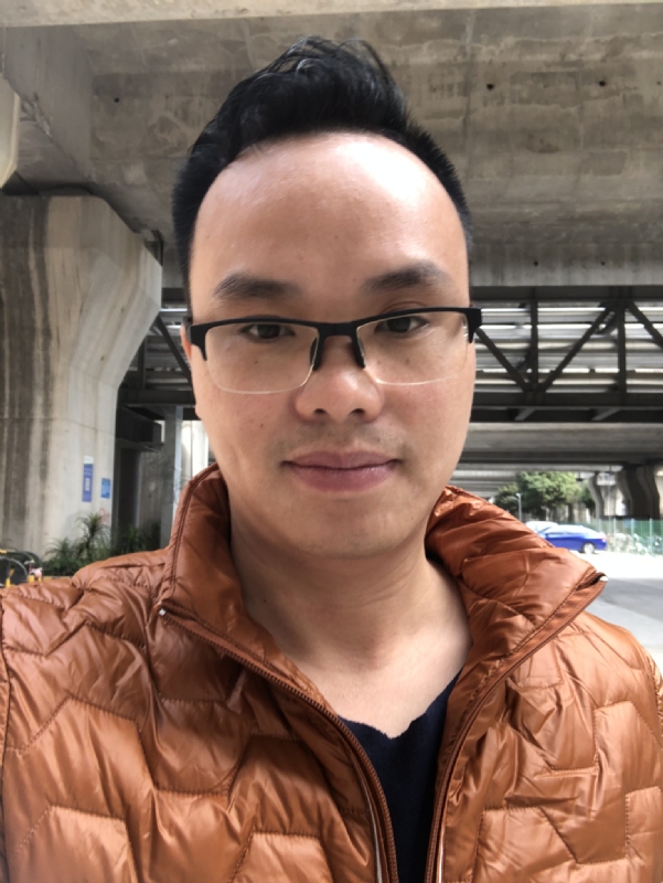 你的咖啡的第二张照片--温州相亲服务中心