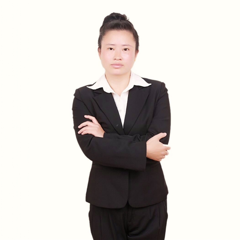 征婚女人的第三张照片--温州相亲服务中心