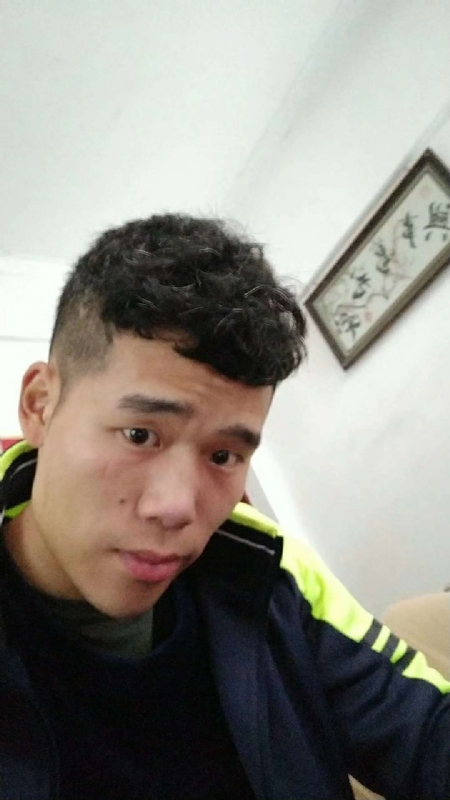 一次就好的第一张照片--温州相亲服务中心