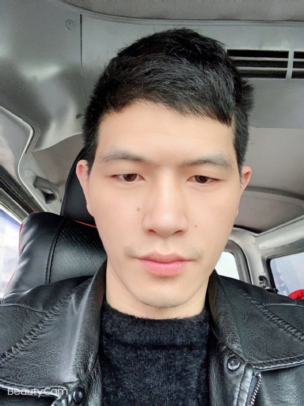 华仔的第一张照片--温州相亲服务中心