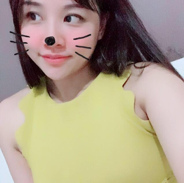 静宝的第一张照片--温州相亲服务中心