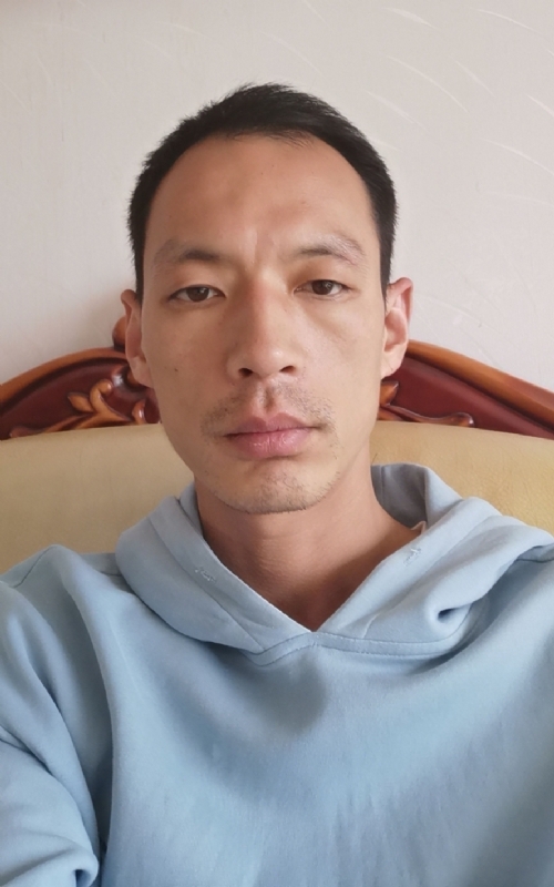 遇见的第一张照片--温州相亲服务中心