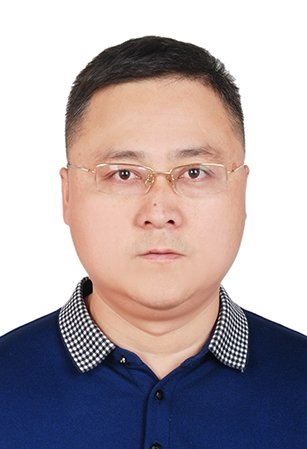 碧海￥蓝天的第三张照片--温州相亲服务中心